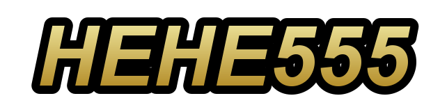 hehe555